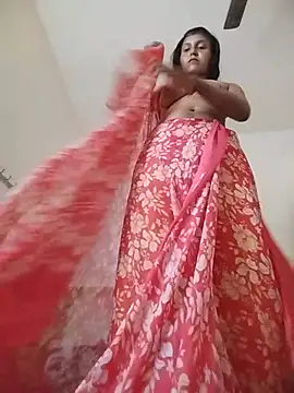 Sonam_shinde