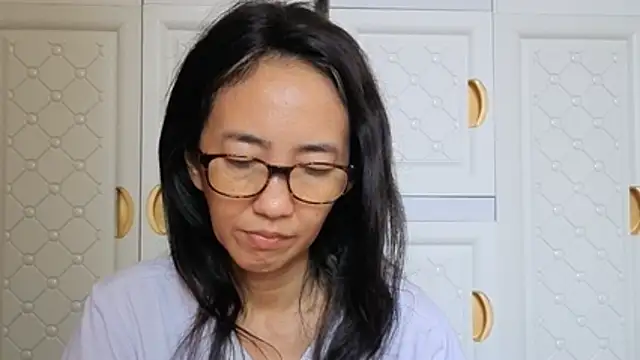 ClitGodess