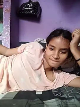 PRINCESS829