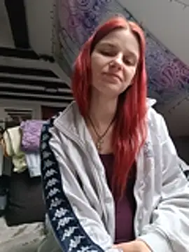 LeylaSquirtyBirty