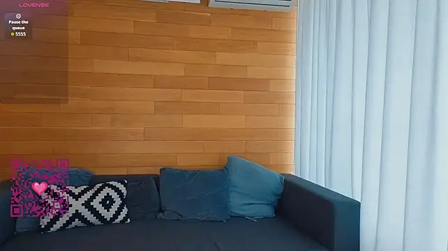 AntonelaAmeli