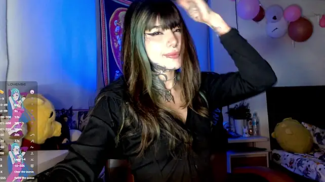xdirtyvenomx