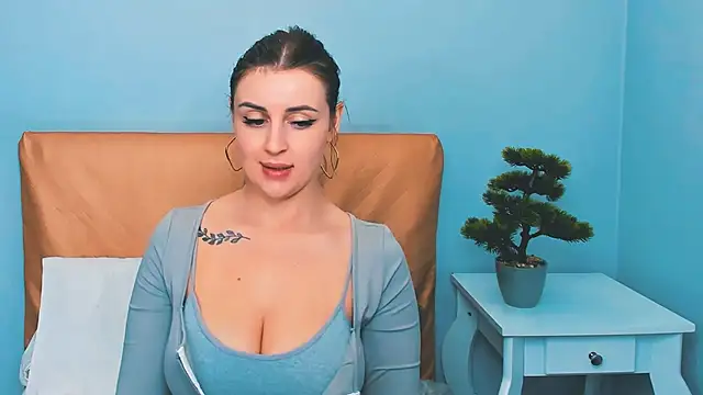 JessieAlone