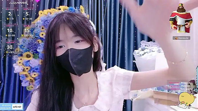 Your-Sunshinee