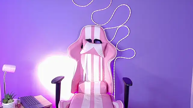 Georginaxp0 live cam preview