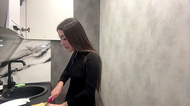 AntoninaPachew
