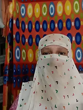 sapan_sexe