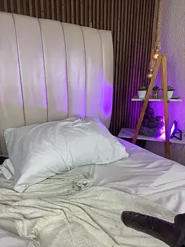 sandramilerr - chica cam en stripchat, habla español