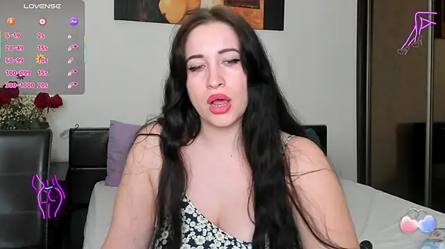 GoldenLunaa