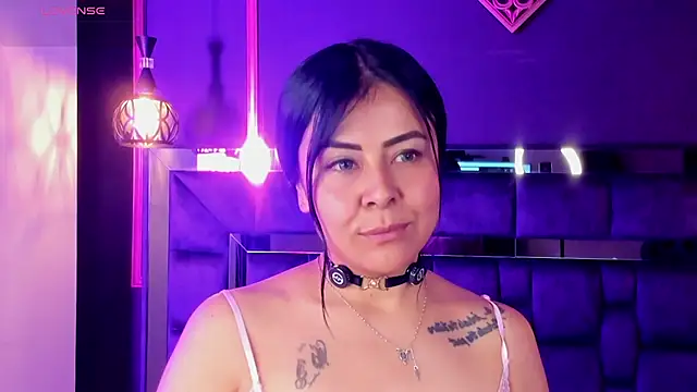 Aniajoness_
