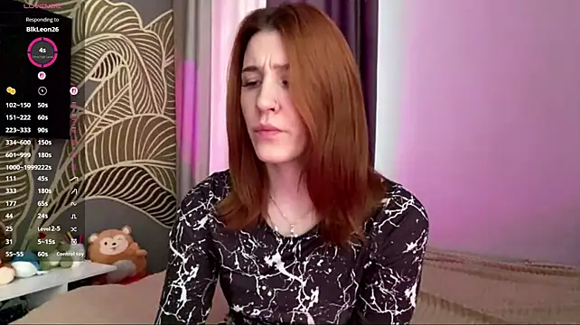 EstefanaBanez
