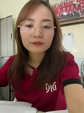 Lily_3324