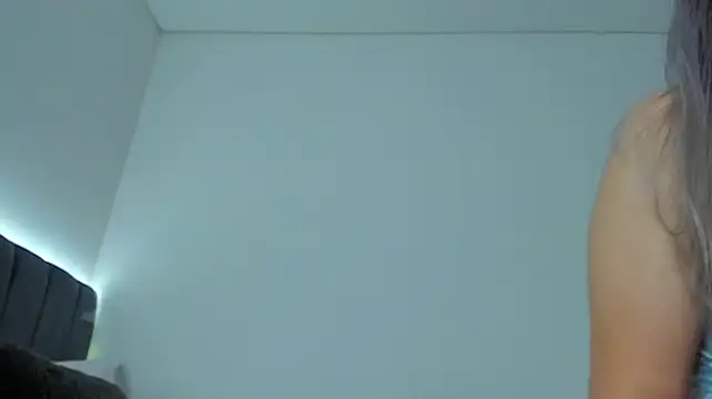 im_sarah34