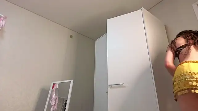 Milly_Lane