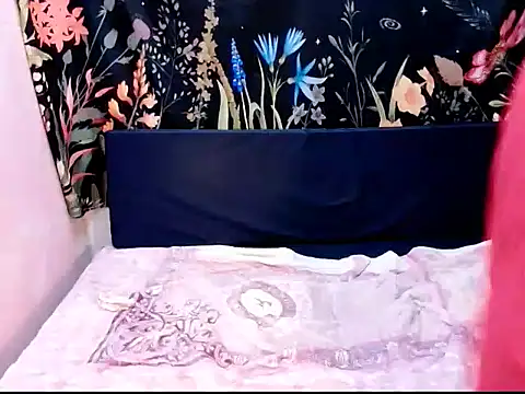 indiansexcsmile4u live cam preview