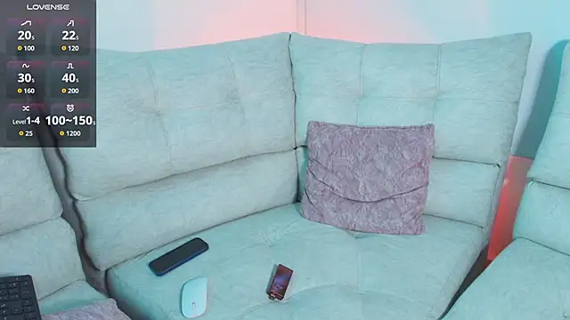 jey_salvatore