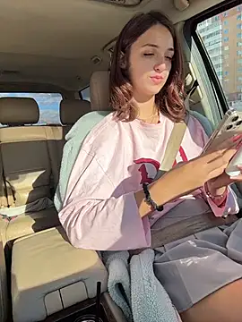 DollyTall