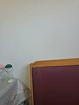 KaylinJan