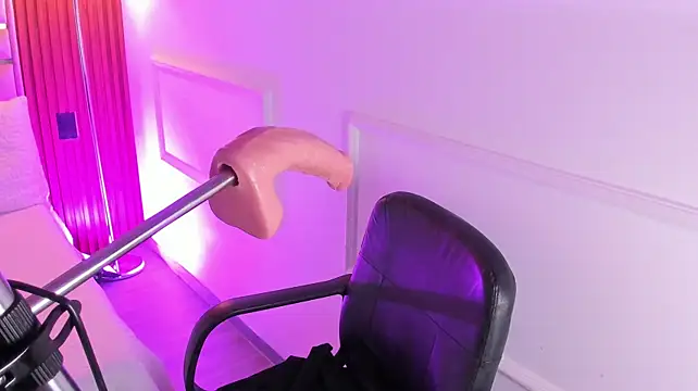 Melizatasty