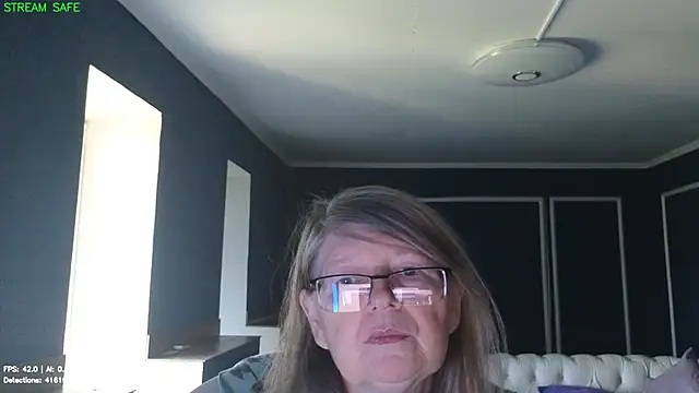 Pippa_Pebble