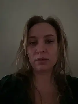 sweetOlga