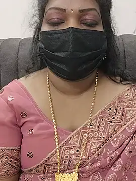Telugu_Tamil_Bhuvika