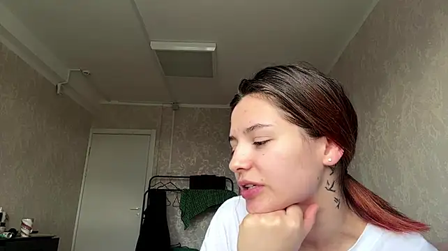 JinaWagley