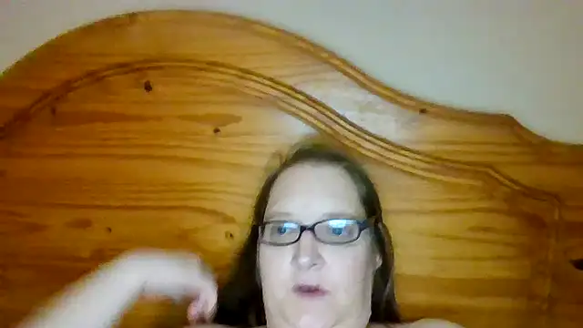 jukesy99
