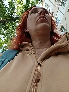 Bel_Nell