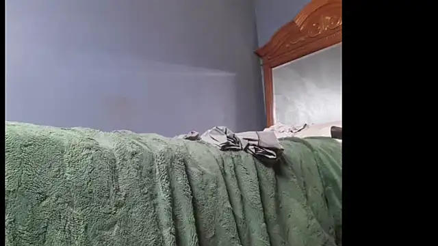 beobe74