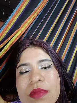 LUNA_DULCE1 webcam stripchat model stream image