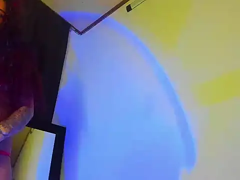 Mia_Sex_hyh