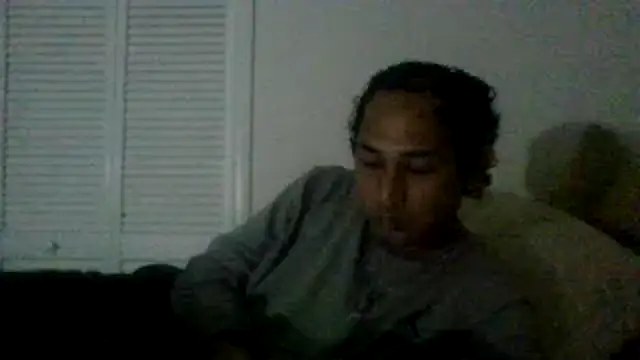 XjjripppX live cam on StripChat