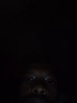 wemaybe