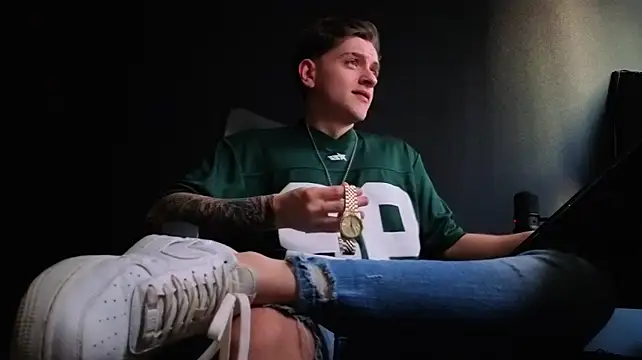 FelixStarkk