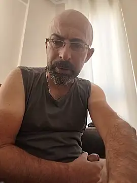 dangerx45