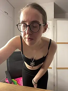 MartiniiSelenna