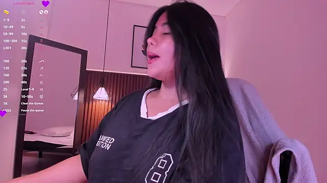 aliscollins_ webcam