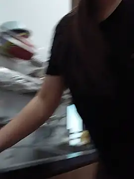 Baby-ladyass20 webcam