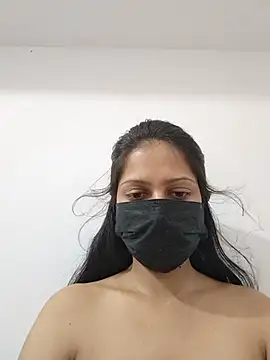 Missziya1