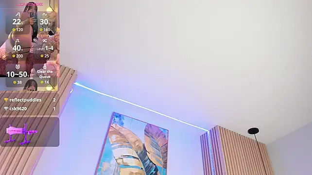 veronica_hill_