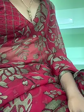 honeygirl6996 webcam