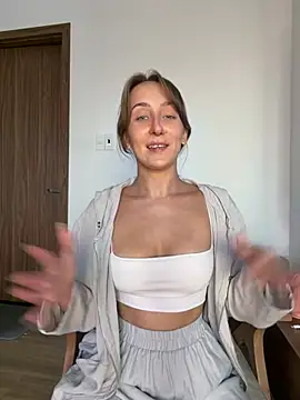 FlexibleDoll_