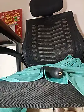 Lyna_sexy24 webcam