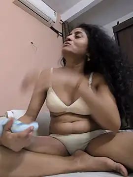 sexysilmy