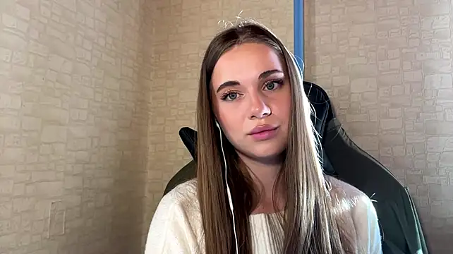 Miss_Blessnyth