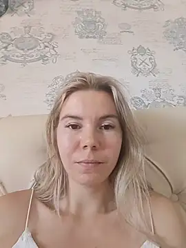Eva88x