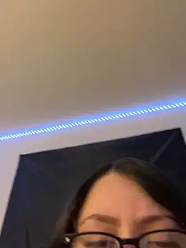 Evemeqt webcam