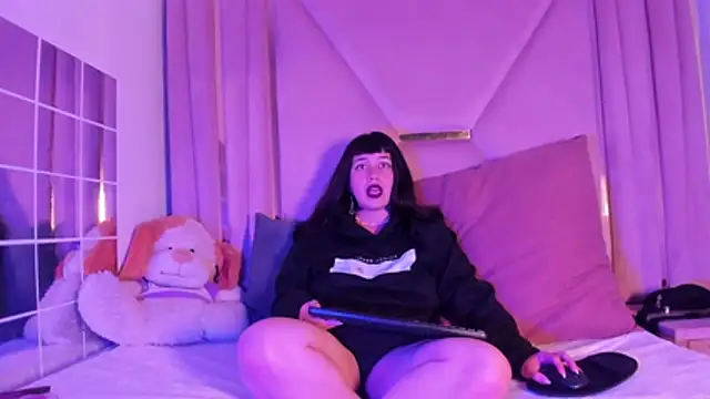 fernadalove_hyh