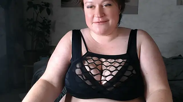 AlexSilk_Suds